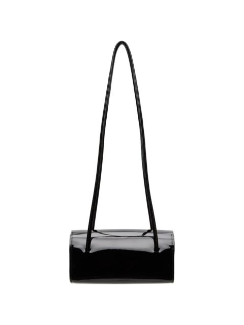 SSENSE Exclusive Black Mie Bag