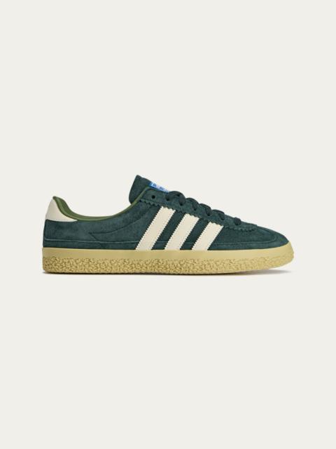Roelee SPZL Shoes