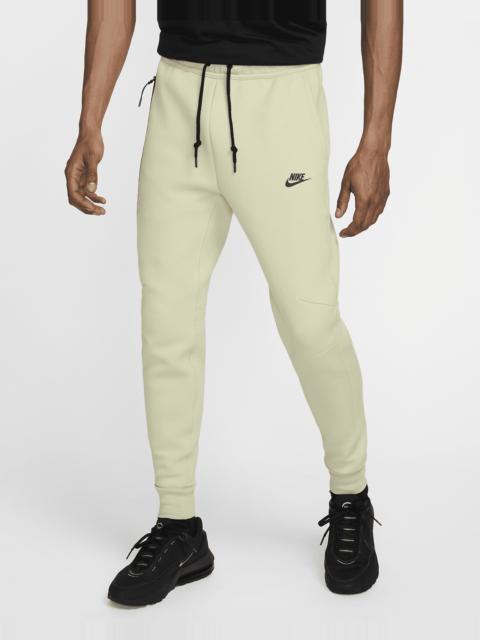 Nike Sportswear Tech Fleece Men's Joggers