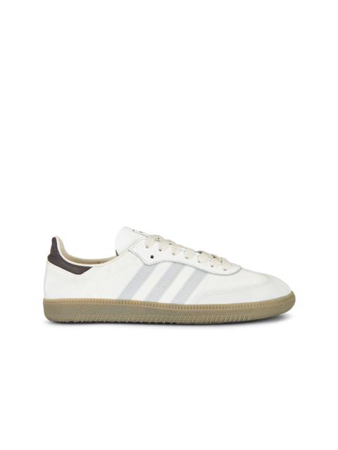 Samba Decon Sneaker