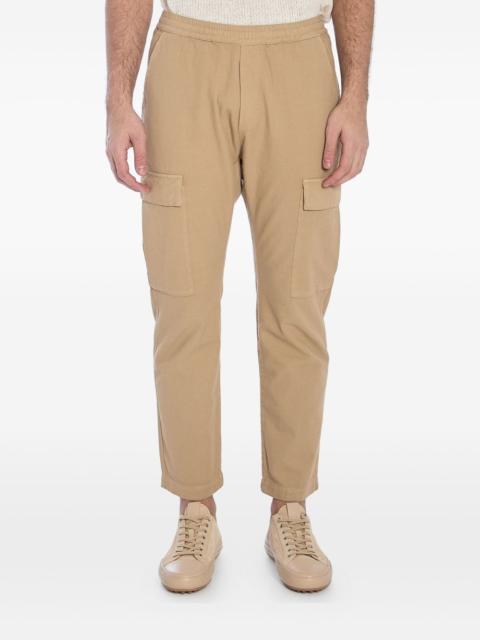 Tagio Arela trousers