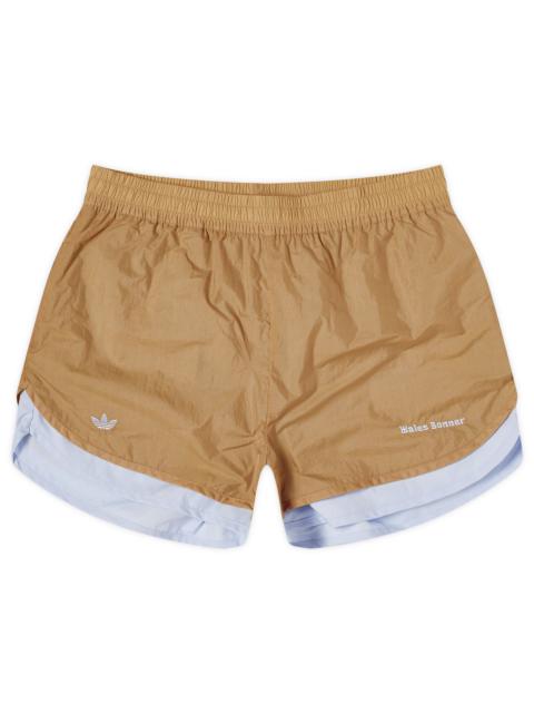 Adidas x Wales Bonner N Lyr Short