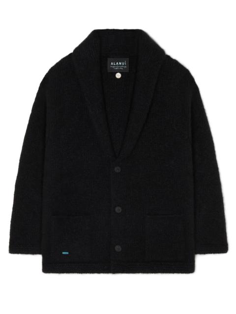 Alanui Finest Cardigan