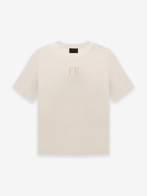 FG Tee