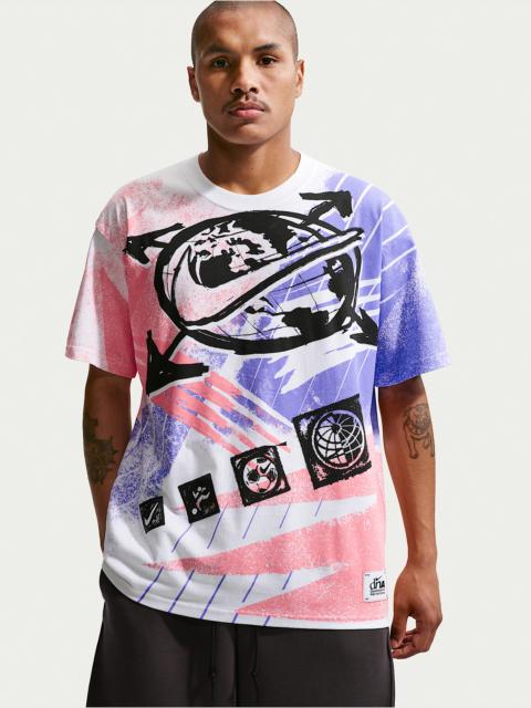 Nike Sportswear Men's T-Shirt