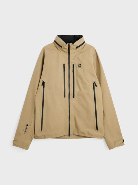 Ljósufjöll GORE-TEX® Shell Jacket