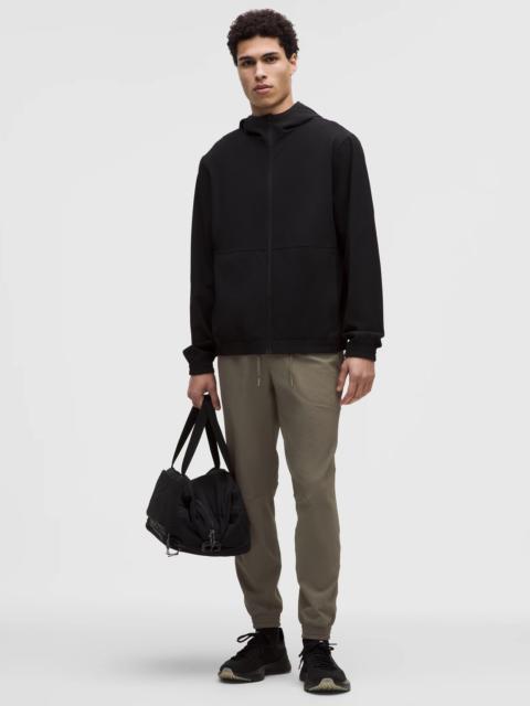 License to Train Textured Jogger *Tall