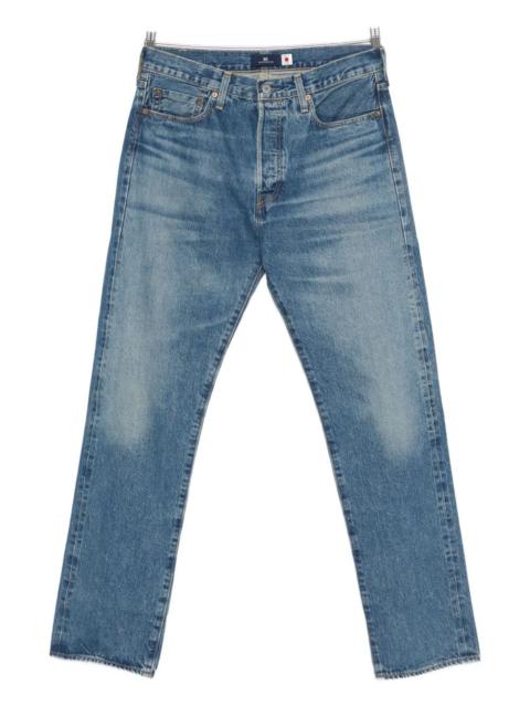 Blue Tab™ 1980's 501® jeans