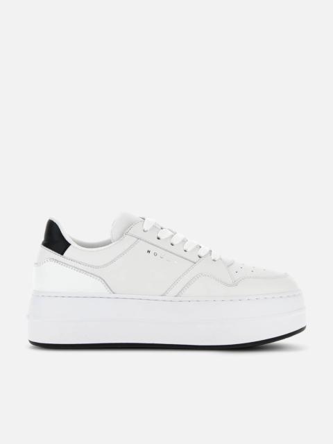 Sneakers Hogan Skyscraper