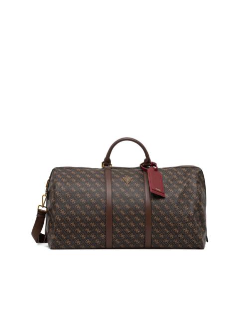 Pisa 4G holdall