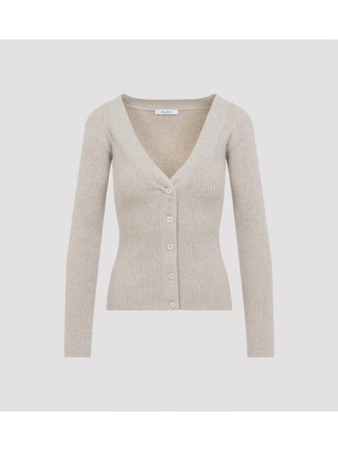 Max Mara Gioiosa Cardigan