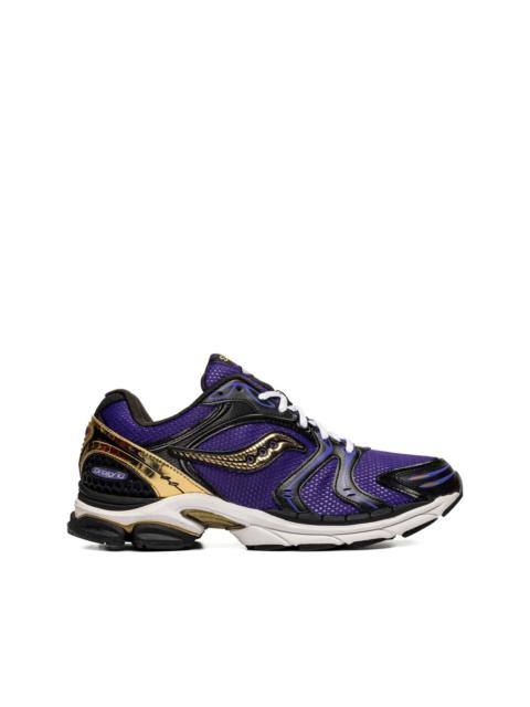 ProGrid Triumph 4 sneakers