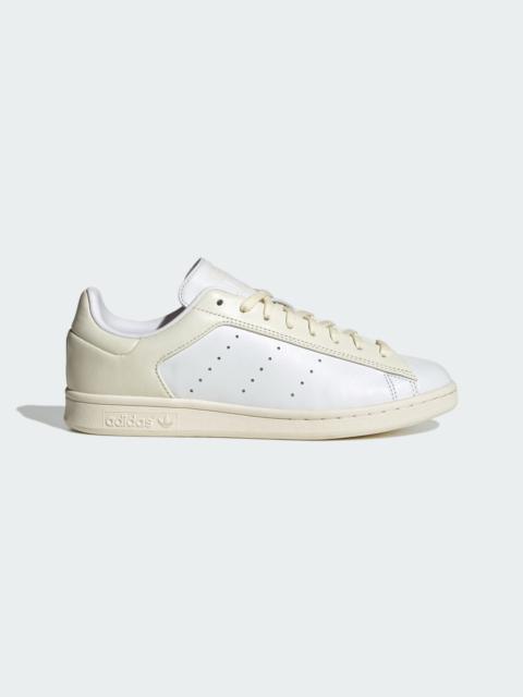 Stan Smith Shoes