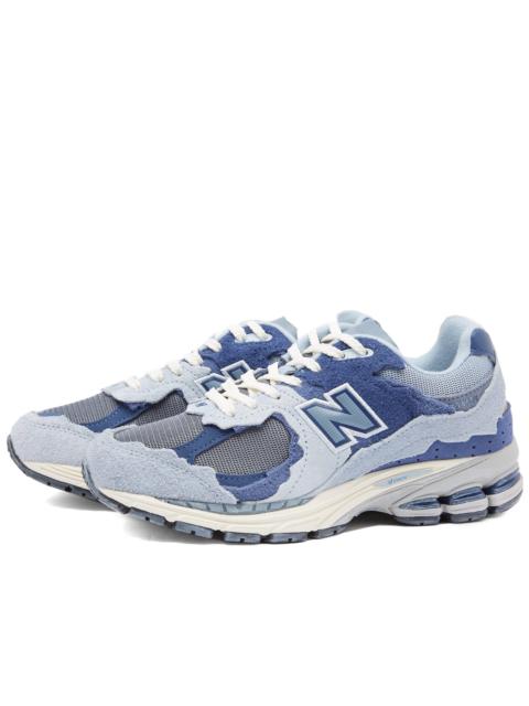 New Balance M2002RDI