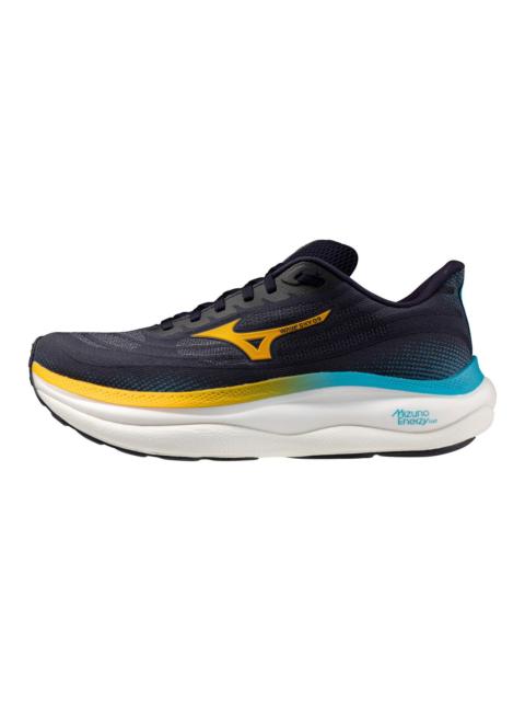Men's Wave Sky 9 Running Shoe