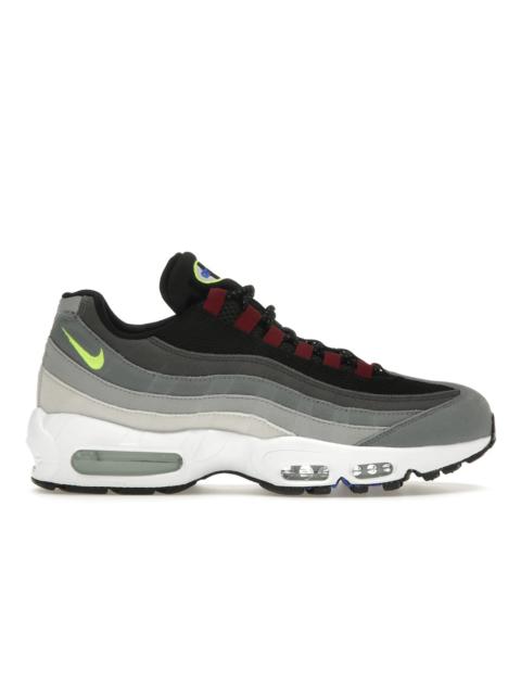 http:// display picture 1