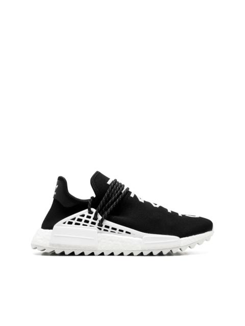 x Pharrell Williams NMD sneakers