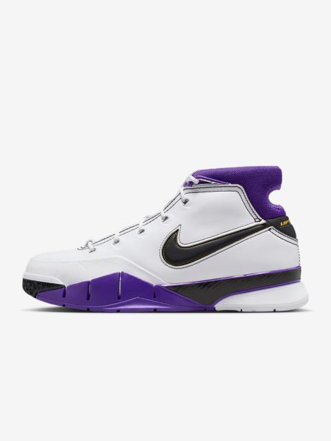 Kobe 1 Protro Men's Shoes
