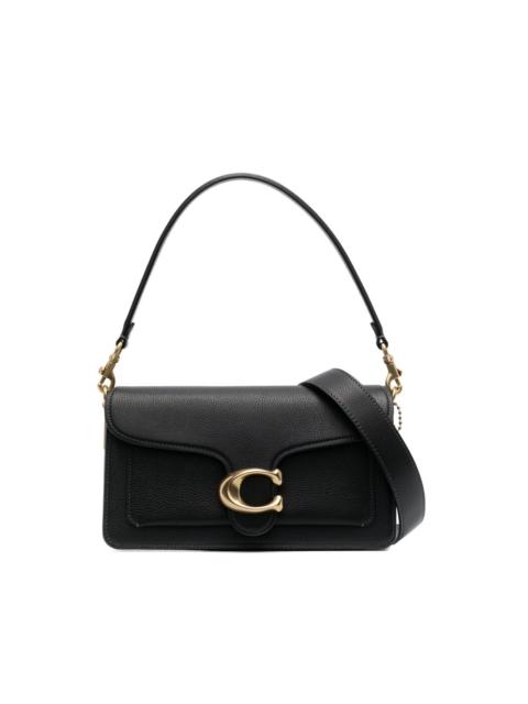 Tabby 26v shoulder bag