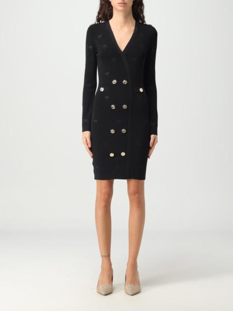 Dress woman Pinko