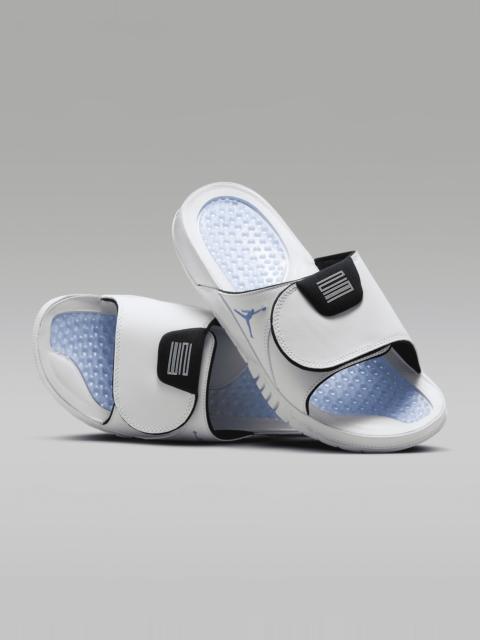 Jordan Hydro XI Men's Slides