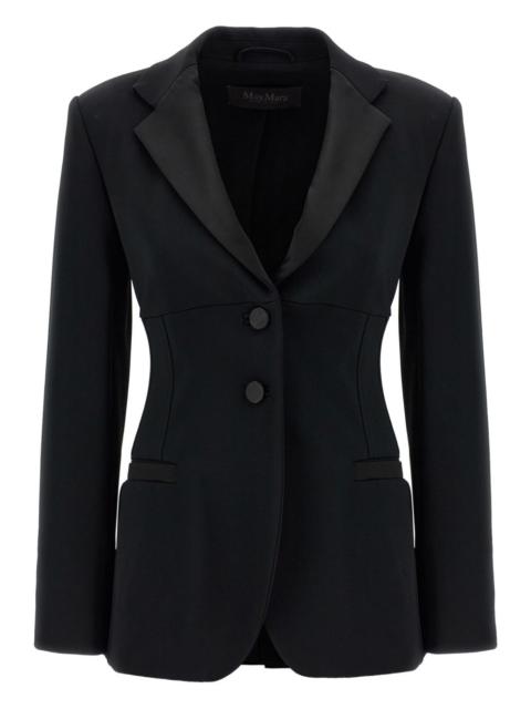 Oreste blazer