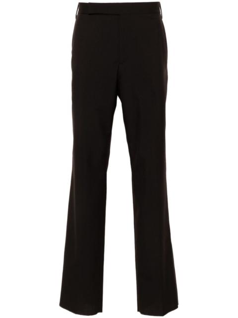 Attitude trousers