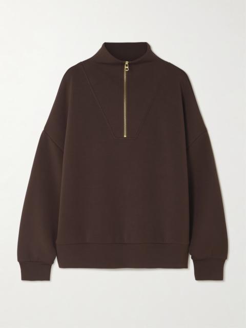 Hawley Doublesoft Sweatshirt