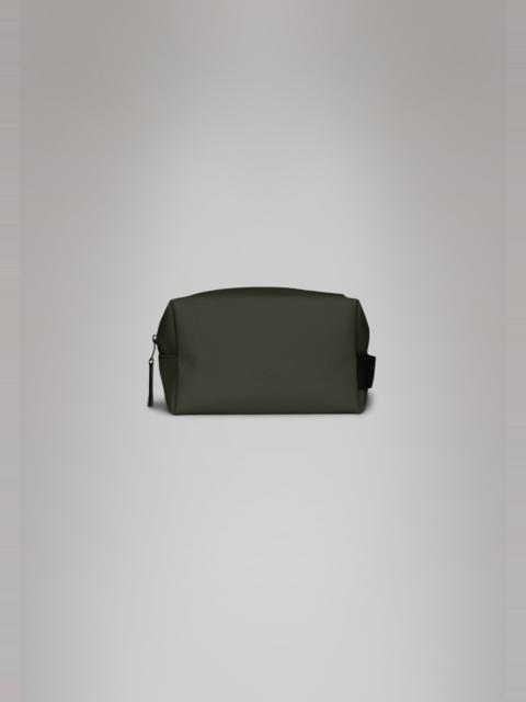 Wash Bag Small
