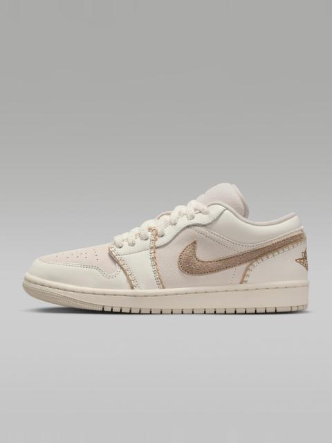 Air Jordan 1 Low SE Women's Shoes