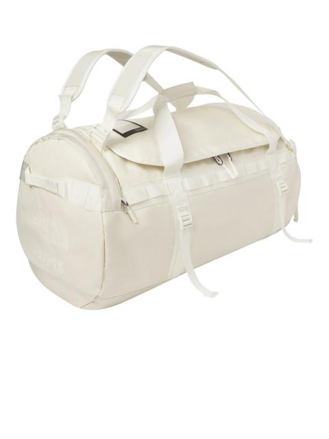 x SKIMS Large Base Camp Duffel Bag