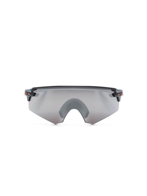 Encoder tinted sunglasses