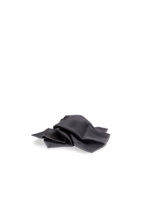 Pochette