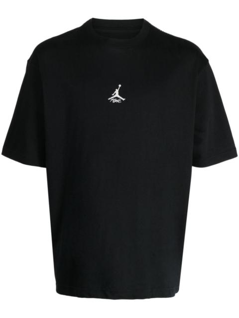 Jordan Flight Heritage 85 T-shirt