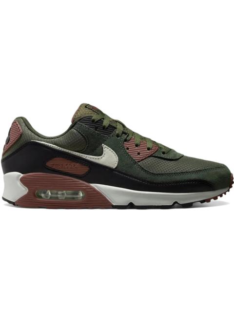 Nike Air Max 90 Beef & Broccoli