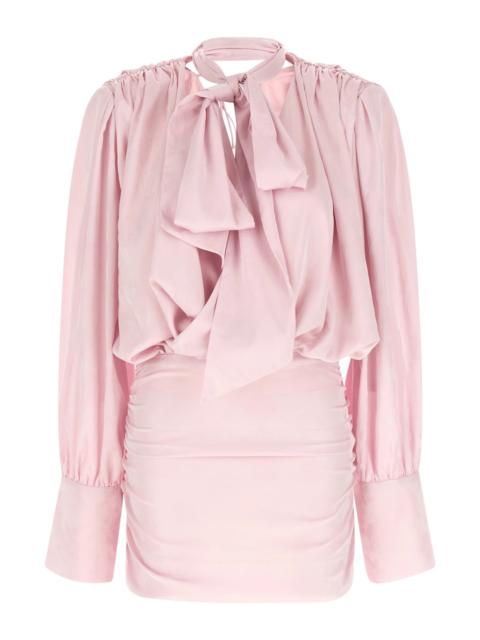 'Ls Mini Dress' dress