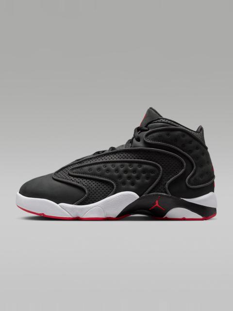 Air Jordan OG Women's Shoes