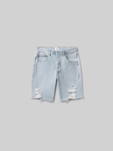 Ayla Short
In Starlit