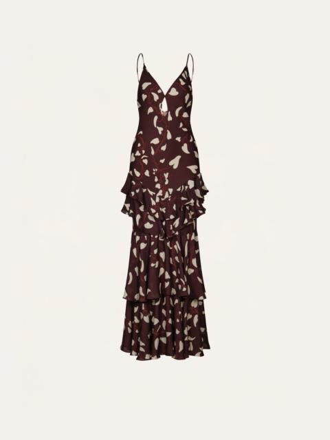 Reinterpretation Dress