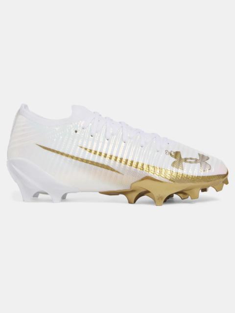 Men's UA Blur Pro Football Cleats