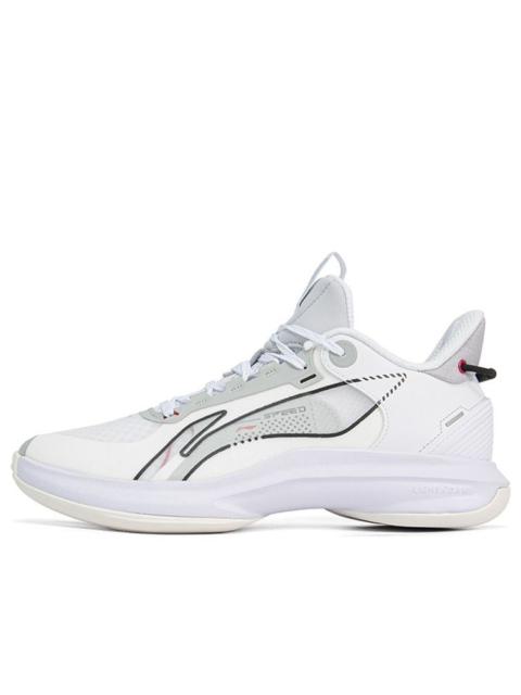Li-Ning Flashing Mid ABPR069-5