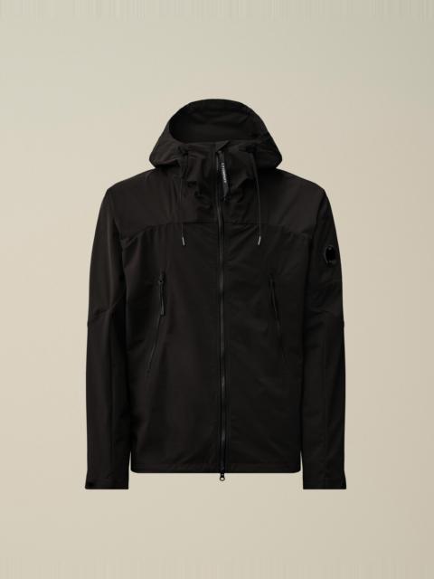 Pro-Tek Hooded Jacket