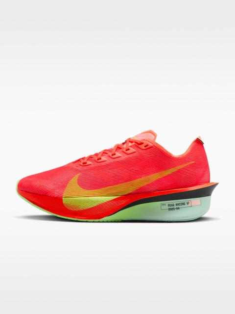 Nike Vaporfly 4 Women's Road Racing Shoes