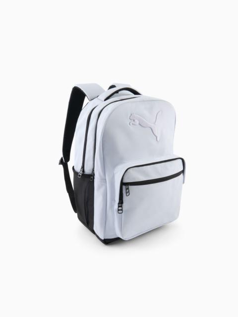 Prose 3.0 Backpack
