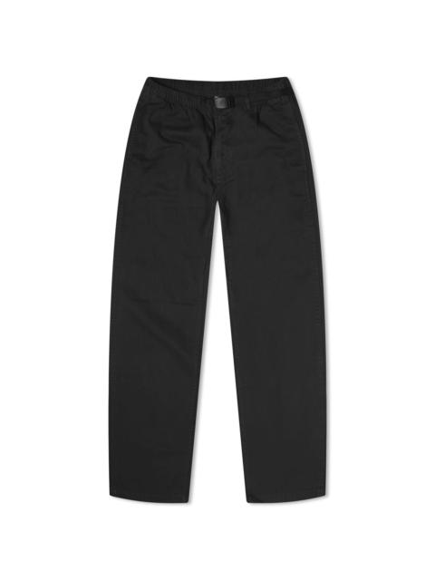 Gramicci Core Pant