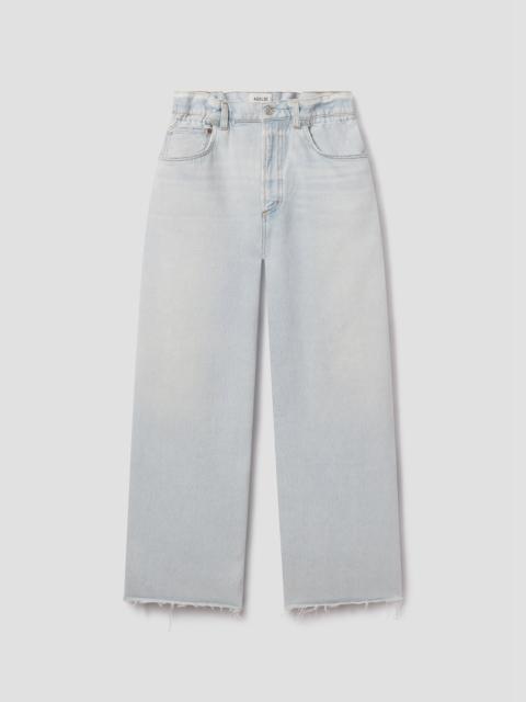 LYONNE JEAN (WEIGHTLESS) IN TANGENT