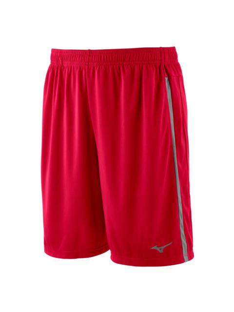 Men's Icon 8" Training Short