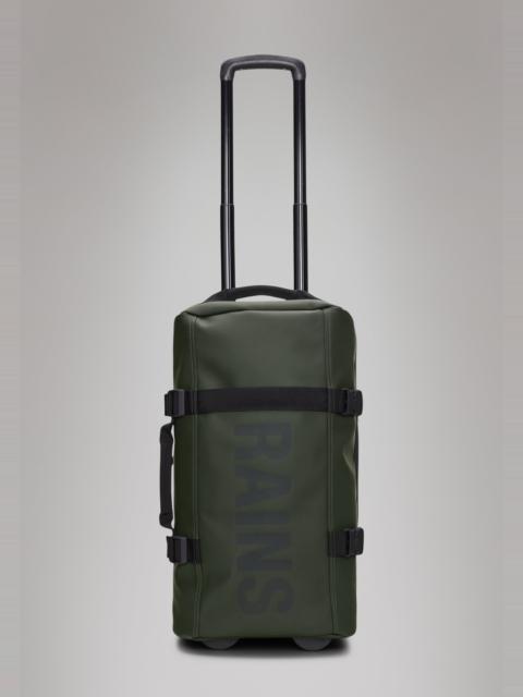 Texel Cabin Bag