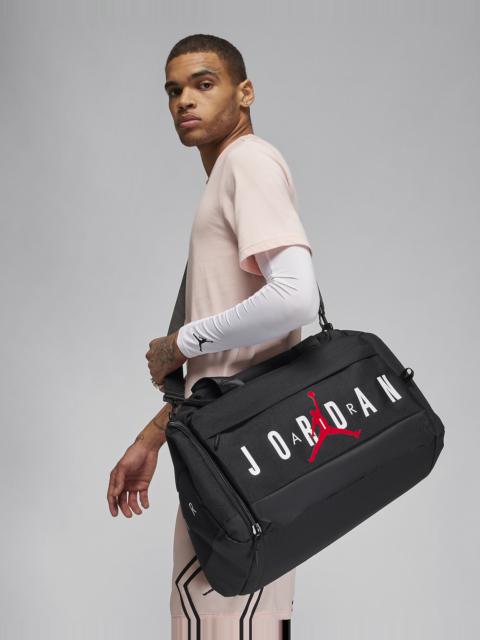 Jordan Duffel Bag (46L)