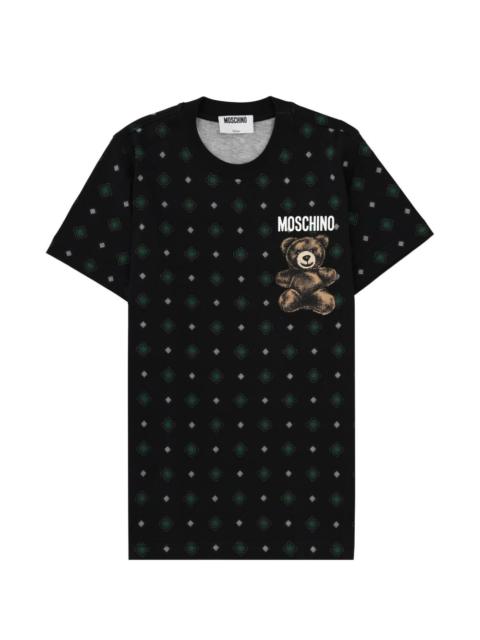 Teddy Bear T-shirt